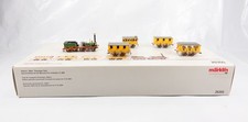 Märklin 26355 Historischer