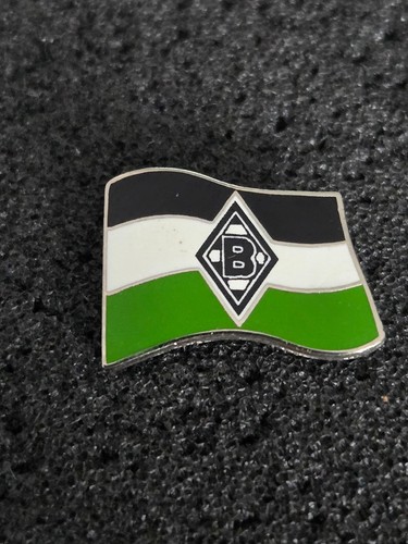 Borussia mönchengladbach - borussia, ➔