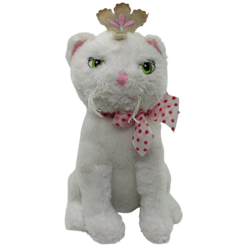 Die spiegelburg katze - katze, mimi