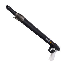 MARES Pneumatische Harpune mit