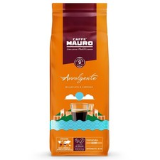 Caffè mauro avvolgente - caffè,