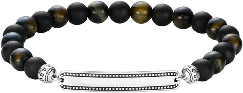 90917639 thomas sabo armband - thomas,