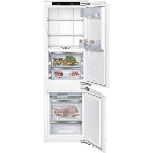 Siemens ki84fpfe0 - siemens,