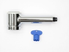 59914034 Hansa Auszugsbrause HD komplett