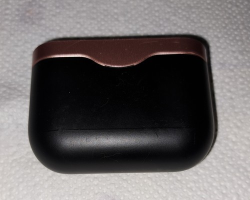 Sony 1000xm3 ladecase - sony,