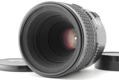 Neuwertig nikon af - 【n, neuwertig】