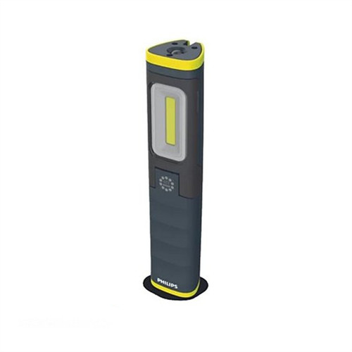 Philips xperion 6000 - philips, uv