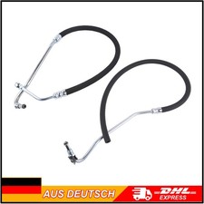 Servoschlauch Hydraulik Für