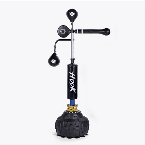 Boxsack standboxsack - boxsack,