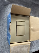 Grohe Skate Cosmopolitan