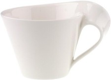 Villeroy & Boch NewWave Caffè Café au lait Obertasse 400ml