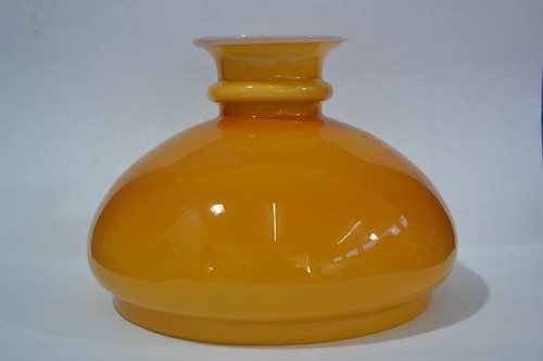 190 petroleum lampe - Ø,