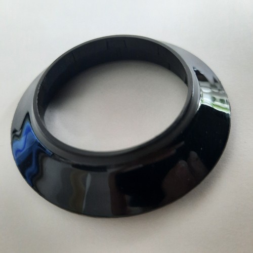Amc ersatzteil visiotherm - amc,