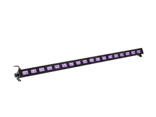 Eurolite led party bar - eurolite,