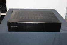 Rotel RB-960BX Stereo Endstufe