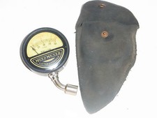 05B65 Gauge Pressure Tyre