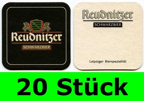 Stück bierdeckel - stück,