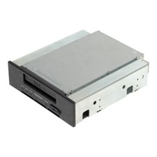 STREAMER QUANTUM TE5351-502