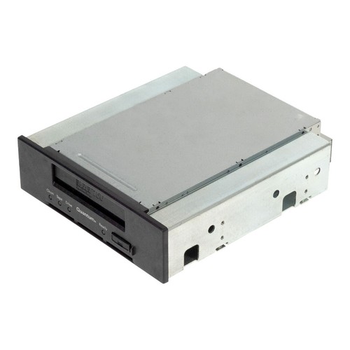 Streamer quantum te5351 - quantum, te5351-502