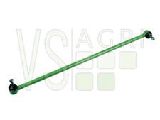 Spurstange Lenkstange Deutz