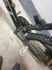 Mountainbike, RometRambler 6.2