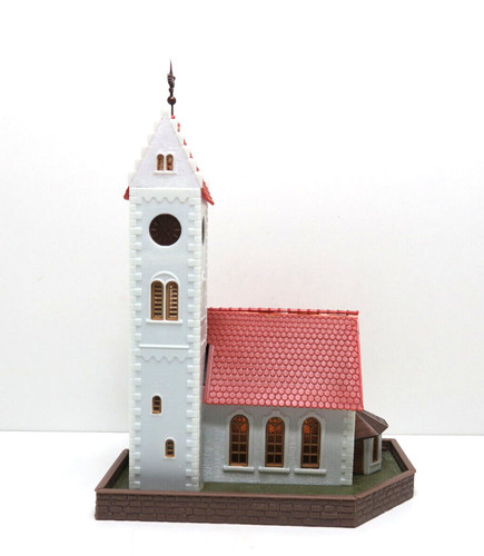Kleine kirche kapelle - kleine, kirche,