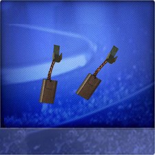 Kohlebürsten Motorkohlen