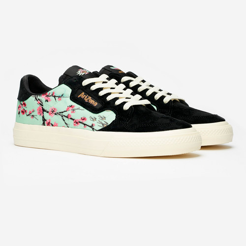 Adidas originals continental - adidas,