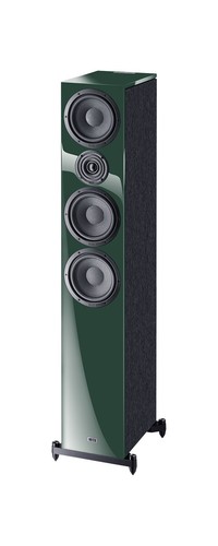 Heco aurora 700 wege - aurora,