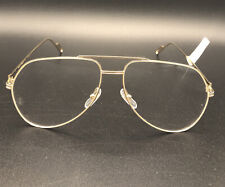 CARTIER Brille Mod. CT0116O