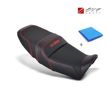 Sitzbank Umbau Gel Komfort