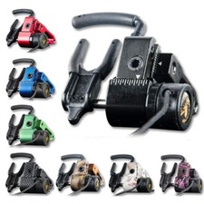 Compoundbogen pfeilauflage - compoundbogen,