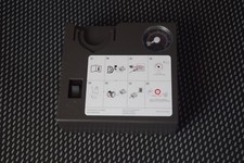 5N0012615D Luftkompressor tire