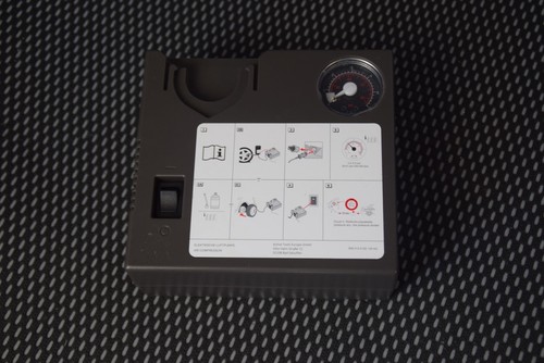 5n0012615d luftkompressor tire - luftkompressor,