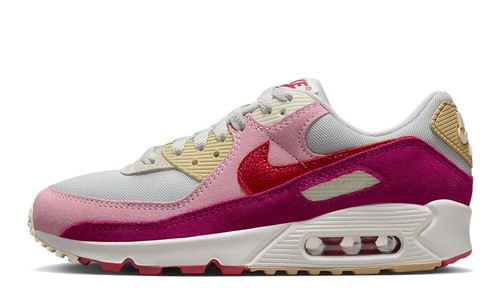Nike air max - air,