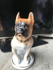 Vintage UdSSR russisches