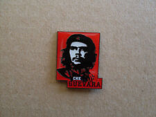 CHE GUEVARA  - Pin.   