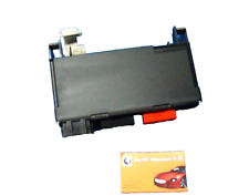 VW T4 Klimabedienteil Steuergerät 7D0907044 ORIGINAL Climatronic nur 219,99 Euro