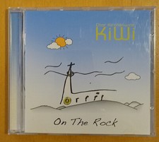 Chor kirchenwind kiwi - kirchenwind., kiwi.