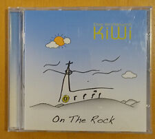 Chor Kirchenwind. KiWi. On the