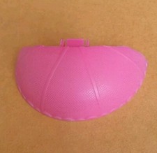 Zapf Mini Chou Chou Baumhaus