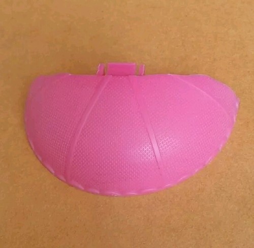 Zapf mini chou - chou, baumhaus