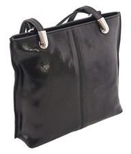 Damen Tasche Schultertasche