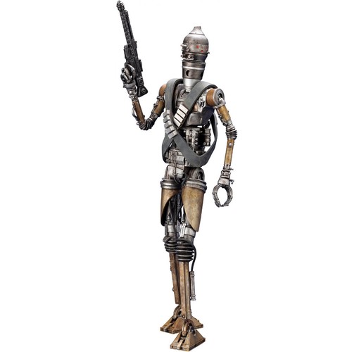 Star wars the mandalorian - the,
