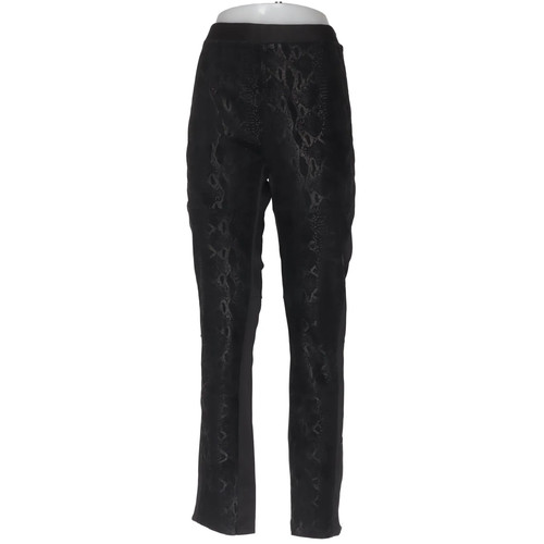 Arma collection hose - arma,