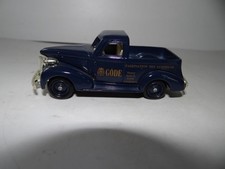 LLEDO DAYS GONE PICK UP FASZINATION DES SAMMELNS MODELLAUTO 1:43 SAMMLER MODELL