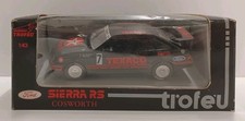 TROFEU FORD SIERRA RS COSWORTH
