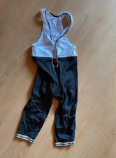 Gore bikeweare trägerradhose - gore,