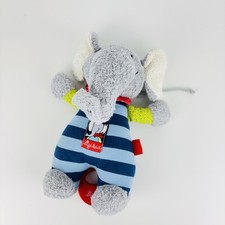 Sigikid Lolo Lombardo Elefant