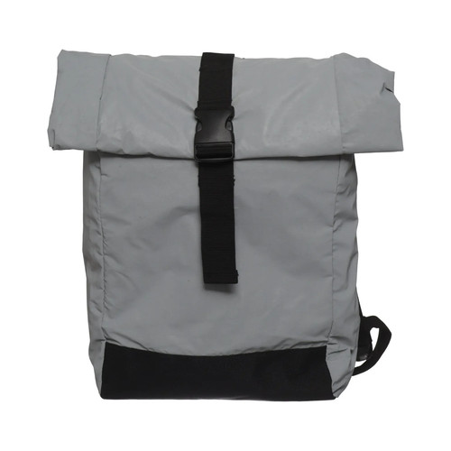 Bagbase rucksack model - bagbase,,